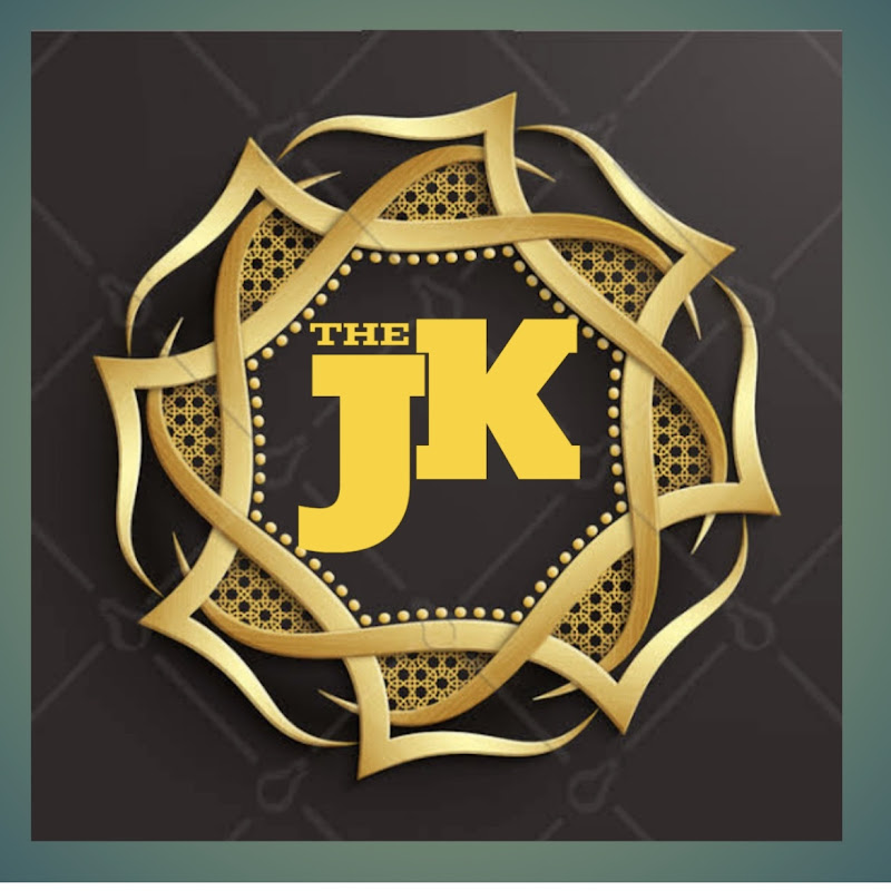 The Jasmeet Kaur