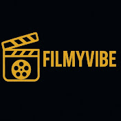 FILMYVIBE 