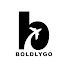 CPwZ7bk9ZcI-channel-avatar-The BoldlyGo Podcast: Revolutionizing Your Journey