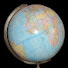 y62bA9IO2Vc-channel-avatar-world knowledge 0313