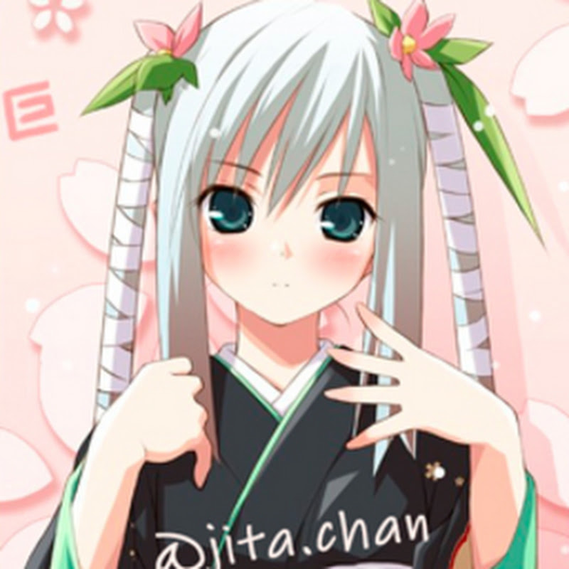 JitaChan`s Eve Online Trading PVP