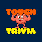 Tough Trivia Avatar