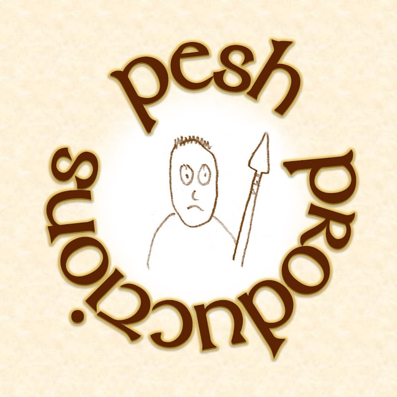 Pesh Productions