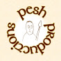 Pesh Productions