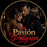 CFrBYojWTag-channel-avatar-Pasión Peligrosa and Elite Story Vault