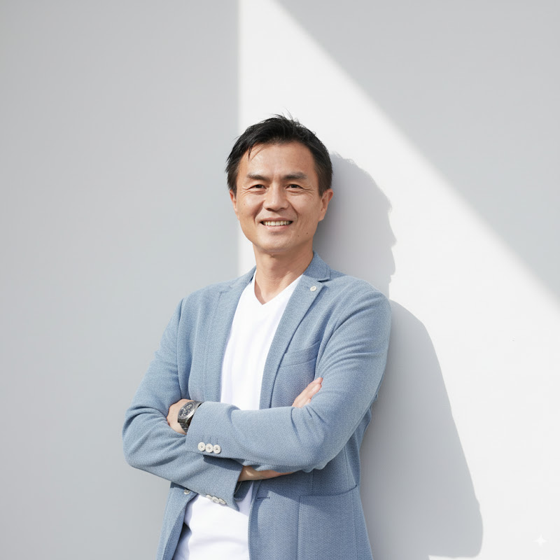 脱・プログラミング | AI研究所 | マツケン社長