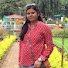 H74ft6FMjdQ-channel-avatar-Ranju ki rasoi 834