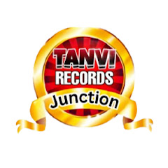 Tanvi Records Junction