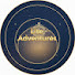 0SNKNCFlV5U-channel-avatar-مغامرات لايت | Lite Adventures