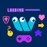 gG7isk2DEZg-channel-avatar-WildBrain Games Room