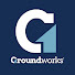 YsF7x9lU_mE-channel-avatar-Groundworks