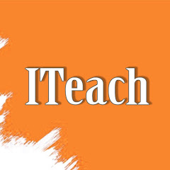 ITeach Tutorials