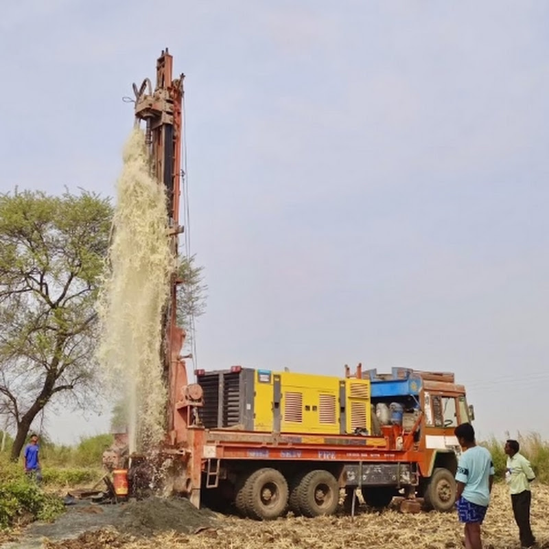 Hire Nikhil_ fact — Automotive & Transportation YouTube creator for sponsorships