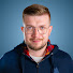 UD2JLRRs4e0-channel-avatar-Kacper Lipski
