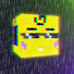 C-Tb4EpQigU-channel-avatar-Montgomery Games