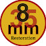 Mu0i4PFHDBE-channel-avatar-8 & 35mm Restoration