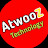 Atoow z Technology