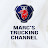 Marc’s Trucking Channel