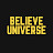 BelieveUniverse