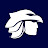 Aeroméxico