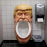 RaEesaXBfJs-channel-avatar-Trump Playgame