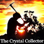 The Crystal Clubhouse YouTube Profile Photo