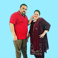 Family Ho Toh Aisi