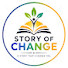 30KNTsBfAZU-channel-avatar-Story of Change