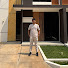 MFRTPS2WYwU-channel-avatar-Satrio Review Rumah