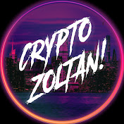 Crypto Zoltan