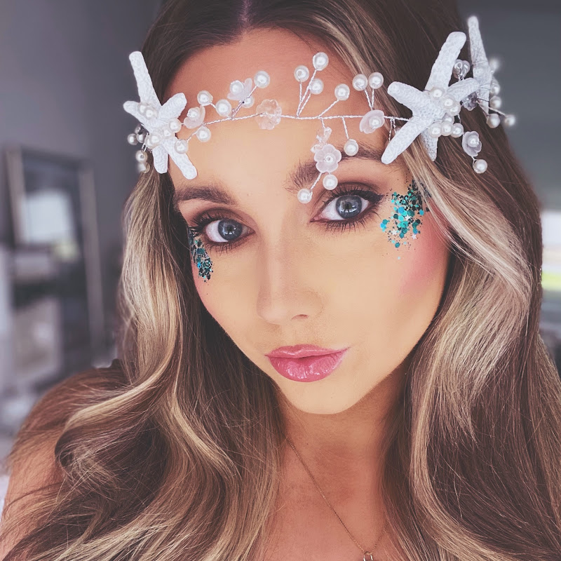 Bonnie Astrology icon