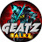 @Geatz_Talkz