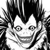 ゆっくりデスノート