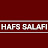 قناة حفص السلفي HAFS SALAFI CHANNEL