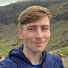ss_i1VuxRL4-channel-avatar-South Wales Reviews - Nathan Brokenshaw