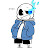 @Sanstheskeletonsleepingonbed