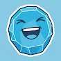 Crystal Reacts