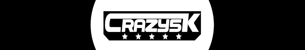 Crazy Bar رمز قناة اليوتيوب