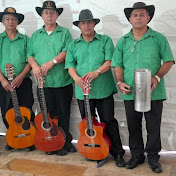 LOSINTEGRADOSPARRANDEROS