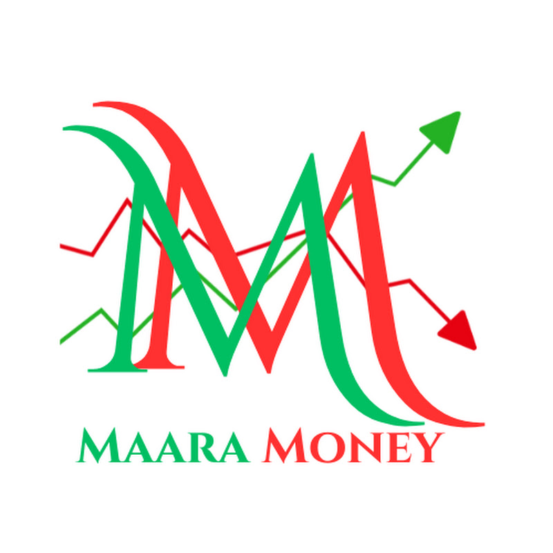 Maara Money