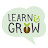Learn&Grow