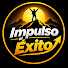 h44pEiYbgqQ-channel-avatar-Impulso al Éxito