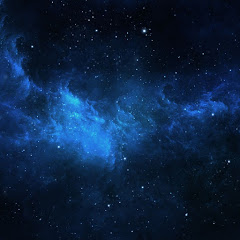 Empyreal Ambient