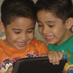 Travel Time @Europa, Latin America, Asia & Africa channel thumbnail