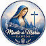 bWeLWljSB80-channel-avatar-Manto de Maria Cantos