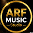 UtyLqJqkWy4-channel-avatar-Arf Music Channel