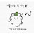 @장채희-s8g
