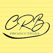 CRB Productions