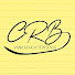 odLBL4QiRY0-channel-avatar-CRB Productions