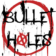 Bullet Holes